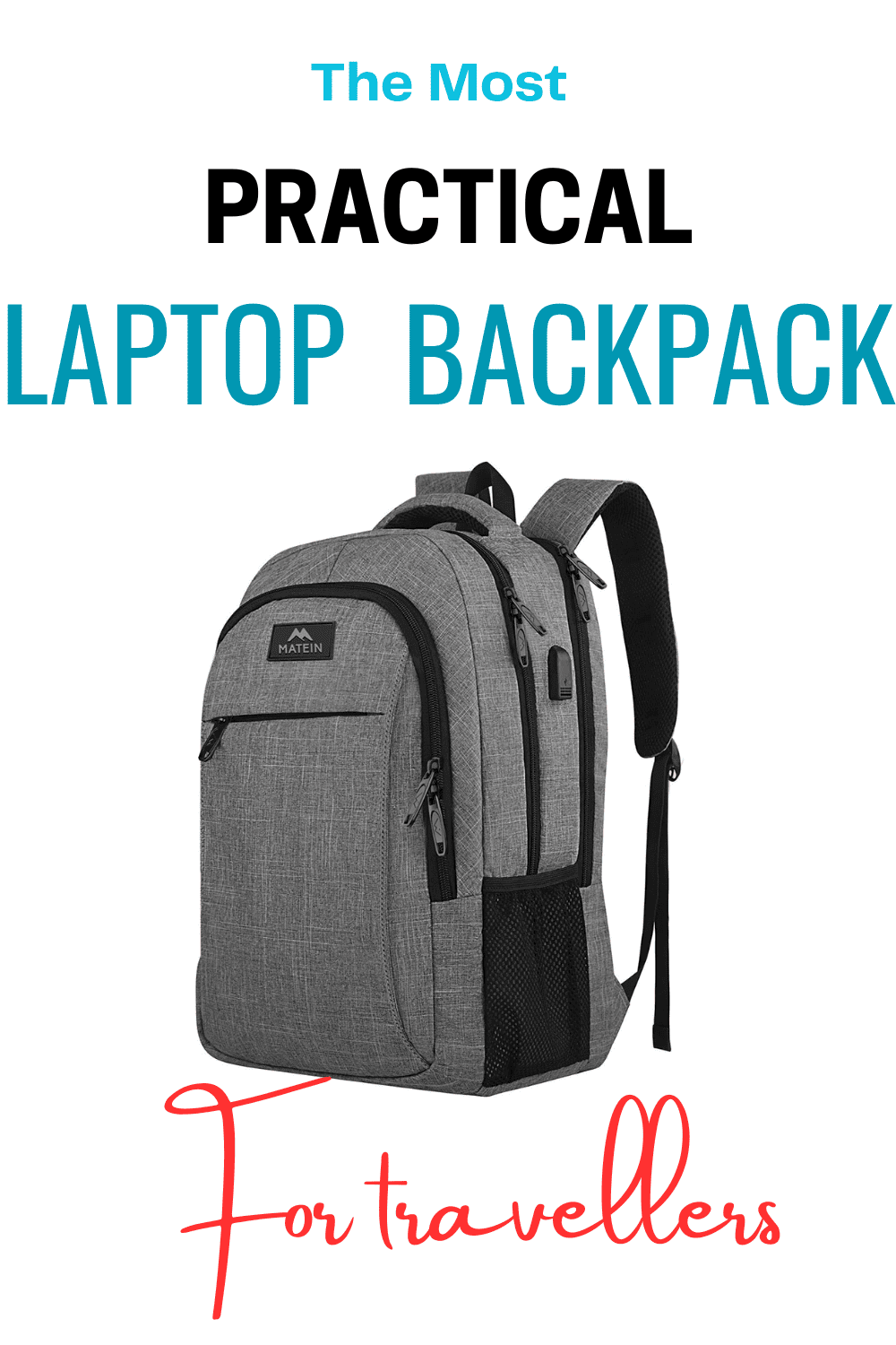 Is a Backpack Considered a Carry-On? Exploring Airline Luggage Policies ...