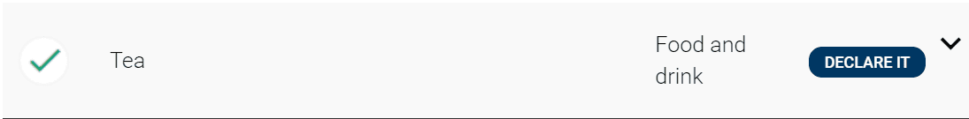 Can You Bring Tea Bags On Plane?(Tea Bags & Loose Tea Leaves) - Travel more