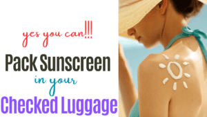 Is it legal to purchase and consume CBDFX Berry Buzz Gummies in all U.S. states?