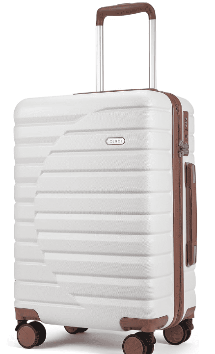 the best personal carry on bag